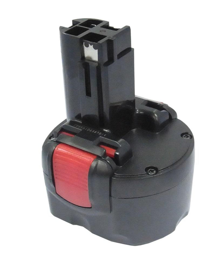 Bosch 32609-RT Battery