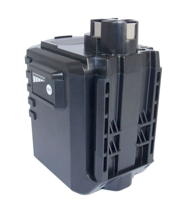 Bosch 11225VSRH Battery