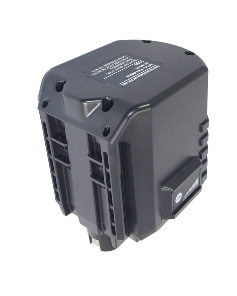 Ramset PA6-GF35 Replacement Battery – NextBatteries.com