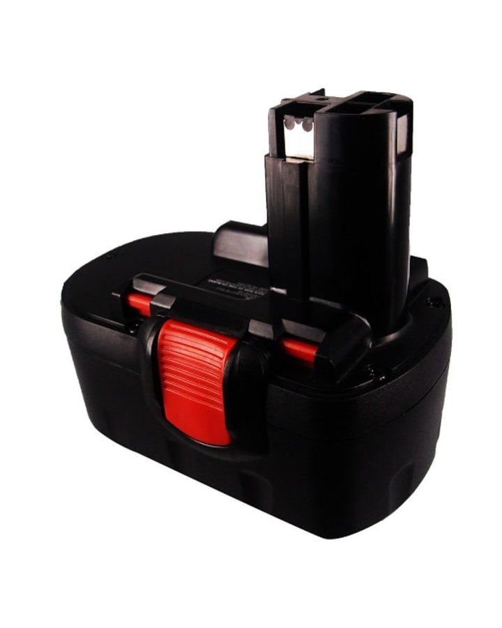 Bosch PSR 18 VE-2 Battery - 2
