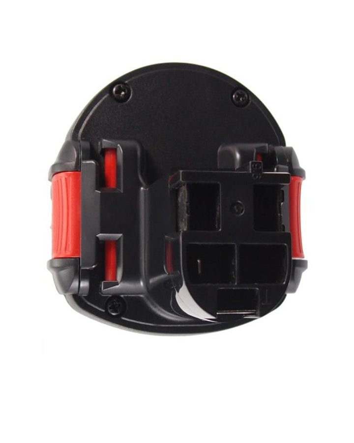 Bosch 2 607 335 272 Battery - 6