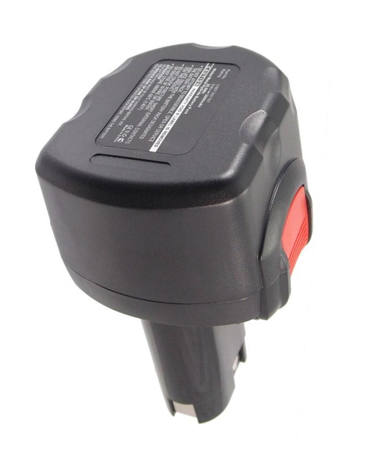Bosch BAT0408 Battery - 7