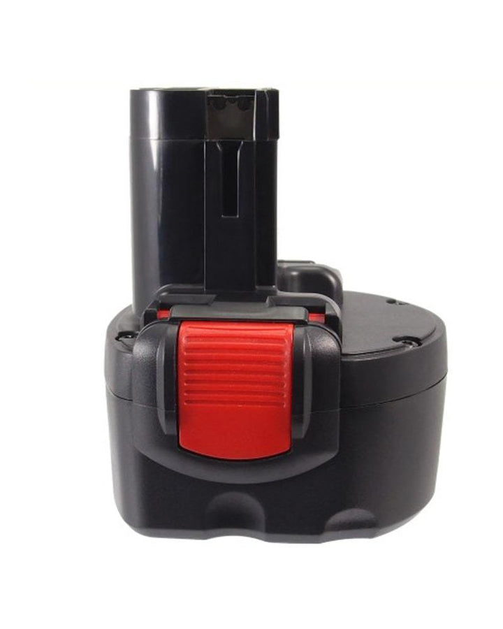 Bosch GSR 9.6V Battery - 8