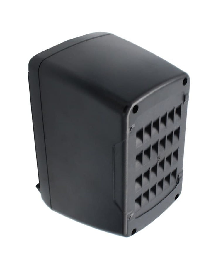 Bosch 18636-03 Battery - 2