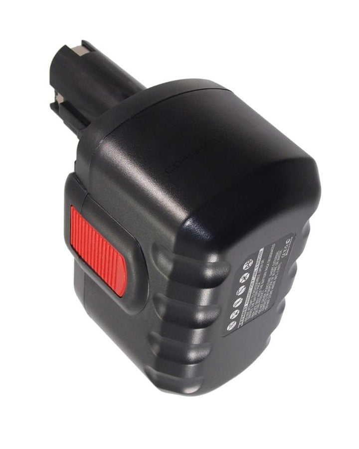 Bosch 2 607 335 448 Battery - 3