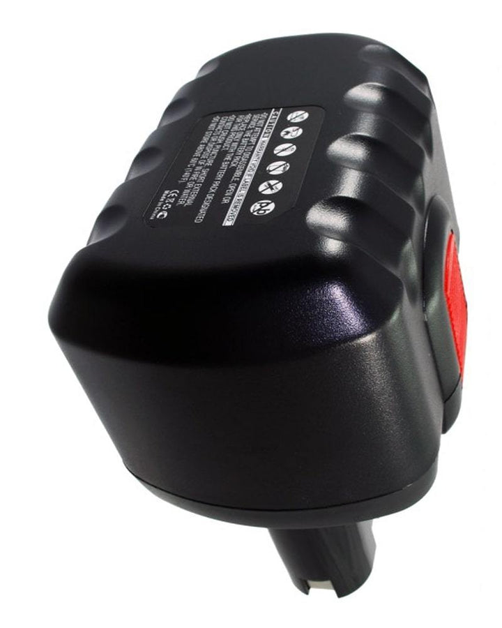 Bosch GBH 24V Battery - 7