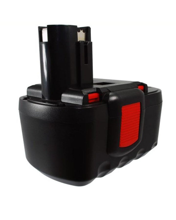 Bosch 13624-2G Battery - 5