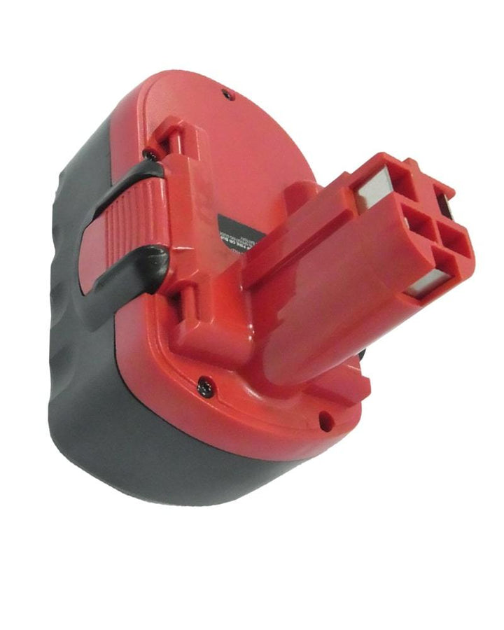 Bosch 1659K Battery - 6