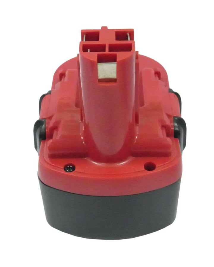 Bosch 35618 Battery - 7