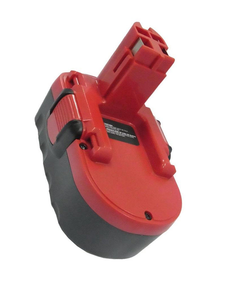 Bosch GKS 18 V Battery - 5