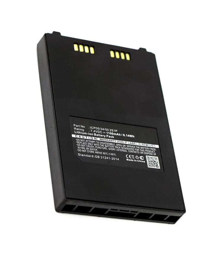 Bitel IC 5100 Battery