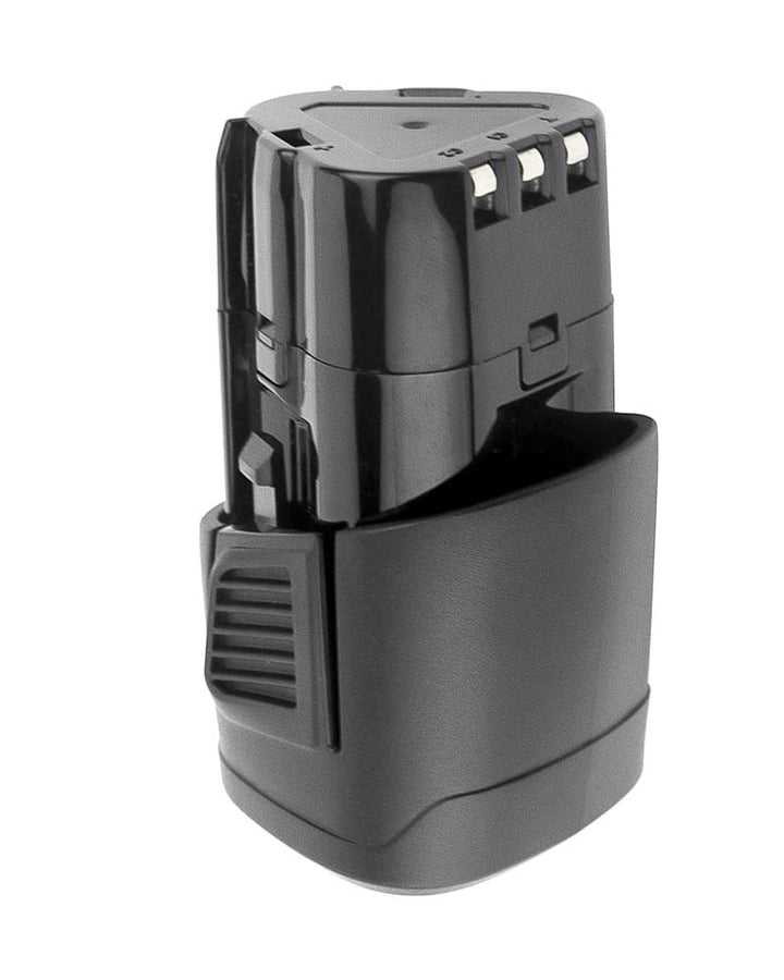 Craftsman 11221 Battery-2