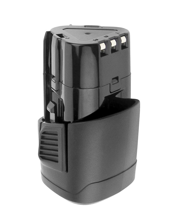 Craftsman 9-11221 Battery-6