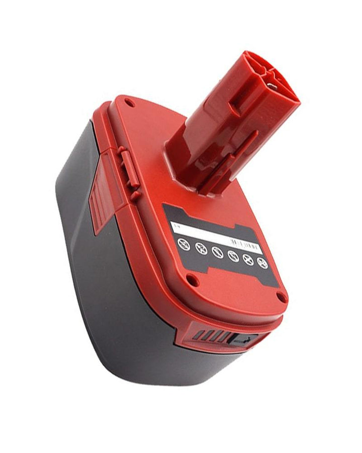 Craftsman 115760 Battery - 2