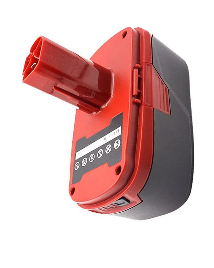 Craftsman 116890 Battery