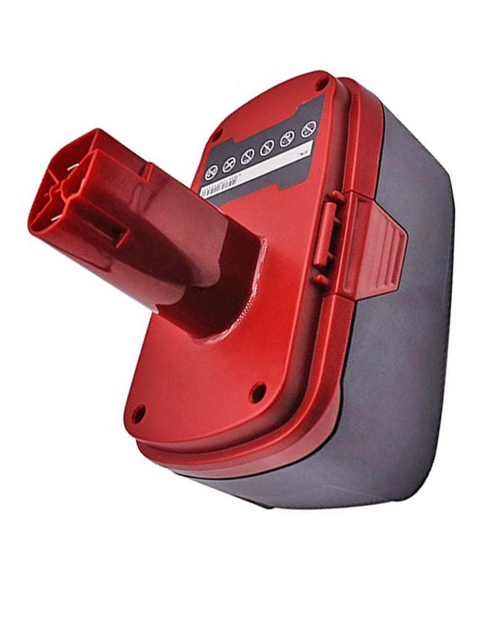 Craftsman FS2600 Battery - 5