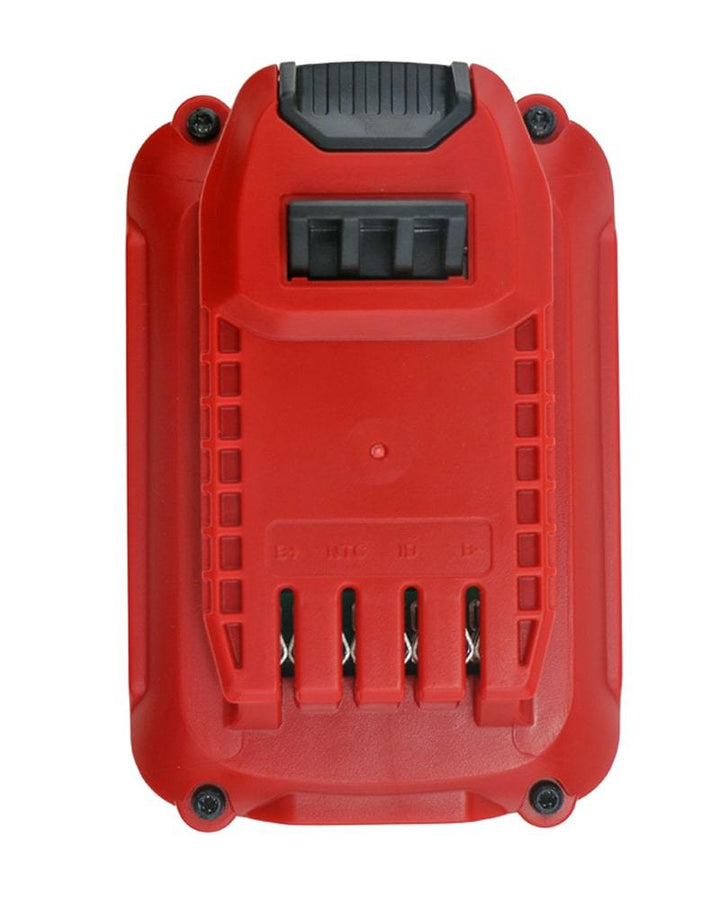 Craftsman CMCCS620 V20 12-In Compact Cha Battery - 2
