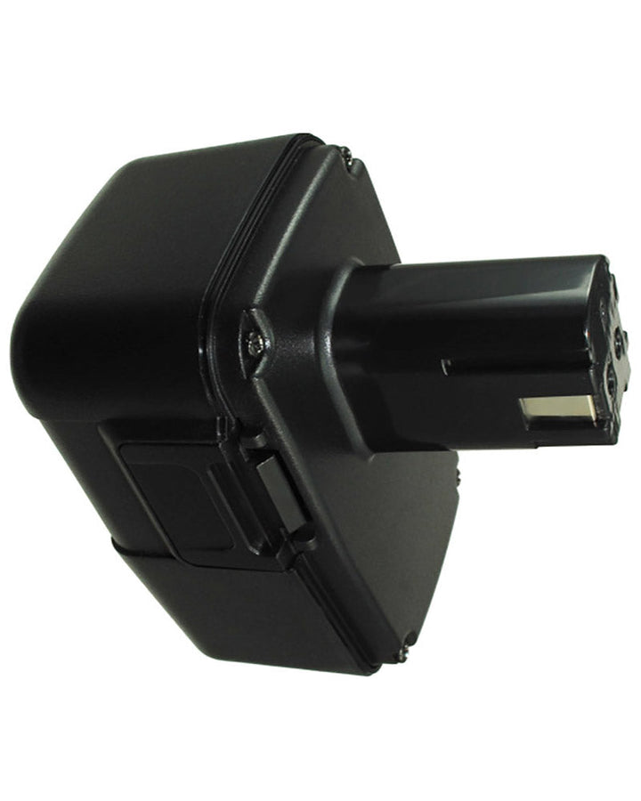 Craftsman 315.224530 Battery