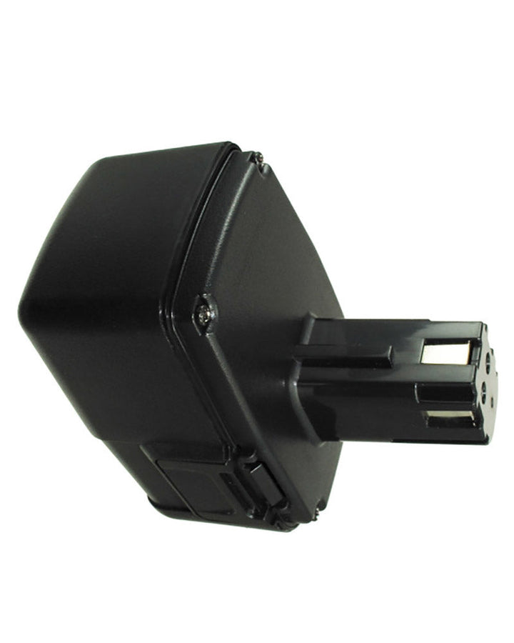 Craftsman 315.224530 Battery-2