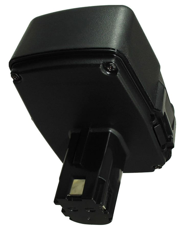 Craftsman 27493 Battery-3