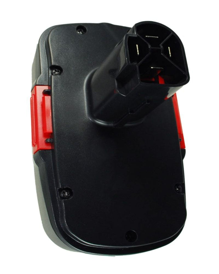 Craftsman 130279005 Battery - 2