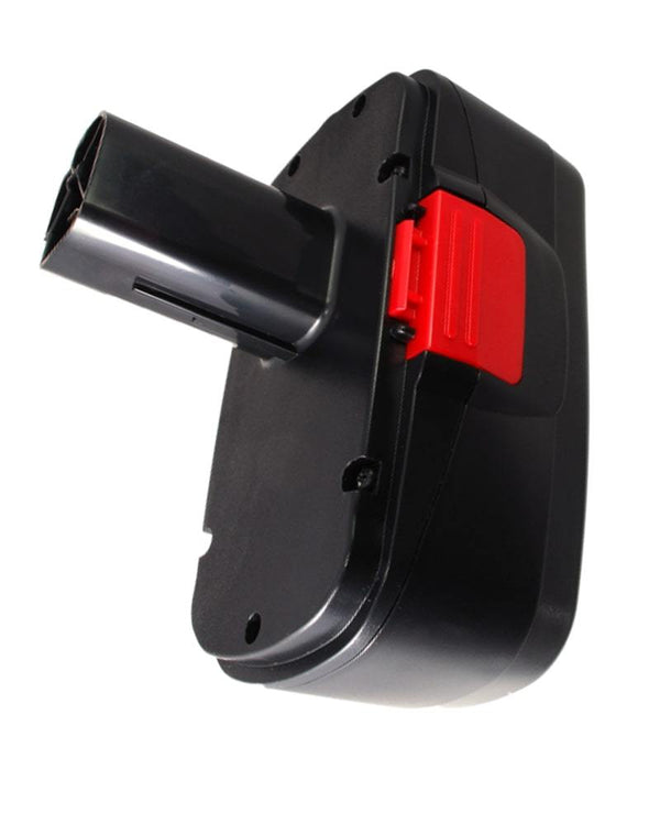 Craftsman CRS1000 Battery