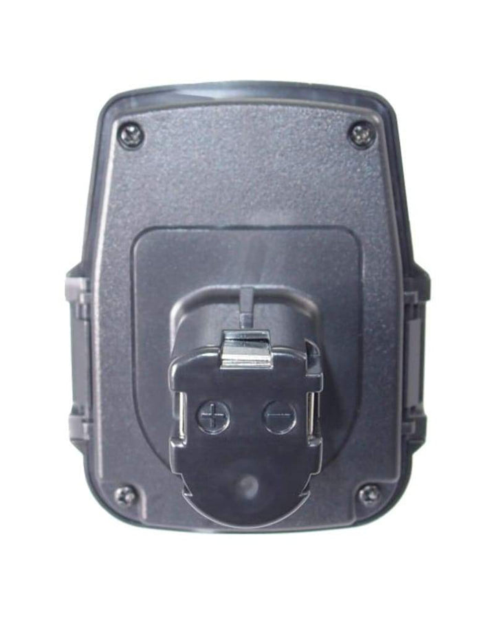 Craftsman 11161 Battery - 2