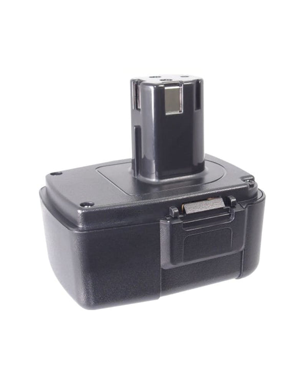 Craftsman 11061 Battery