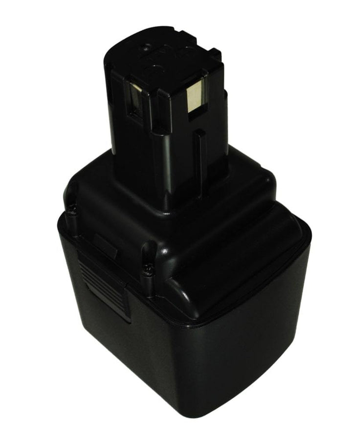 Craftsman 11102 Battery - 6