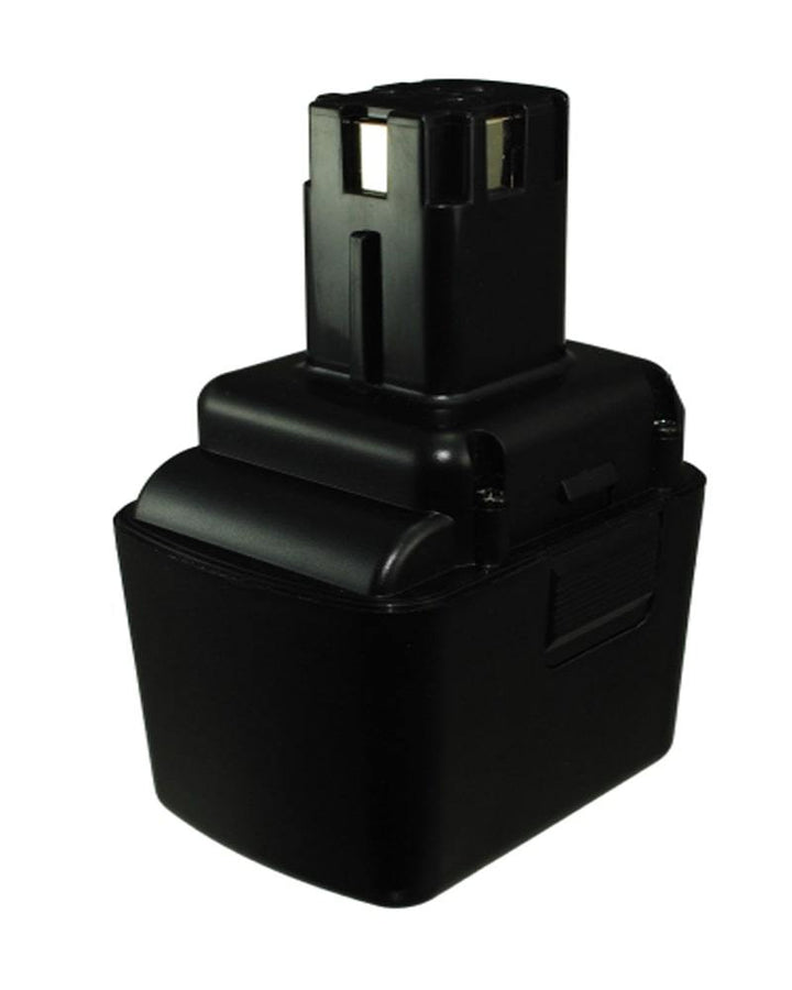 Craftsman 11102 Battery - 5