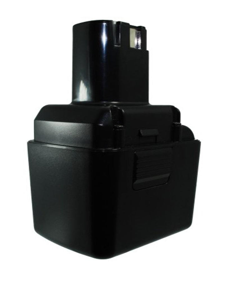 Craftsman 9-27139 Battery - 2