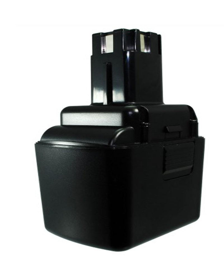 Craftsman 11102 Battery