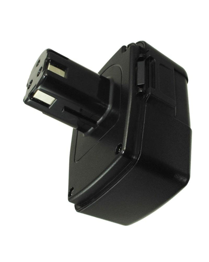 Craftsman 11161 Battery - 6