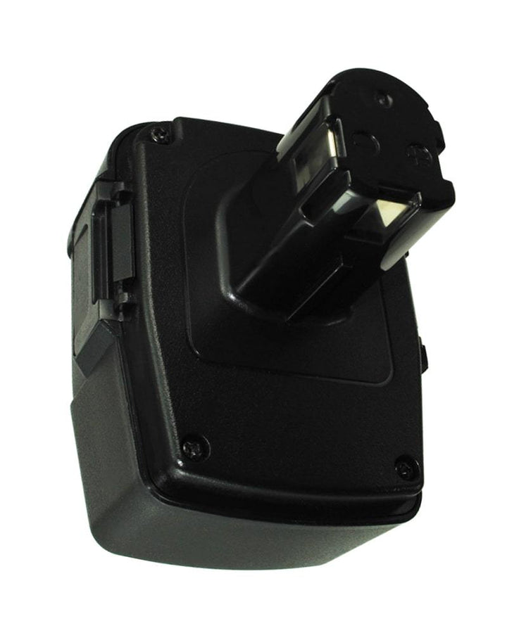 Craftsman 11061 Battery - 5