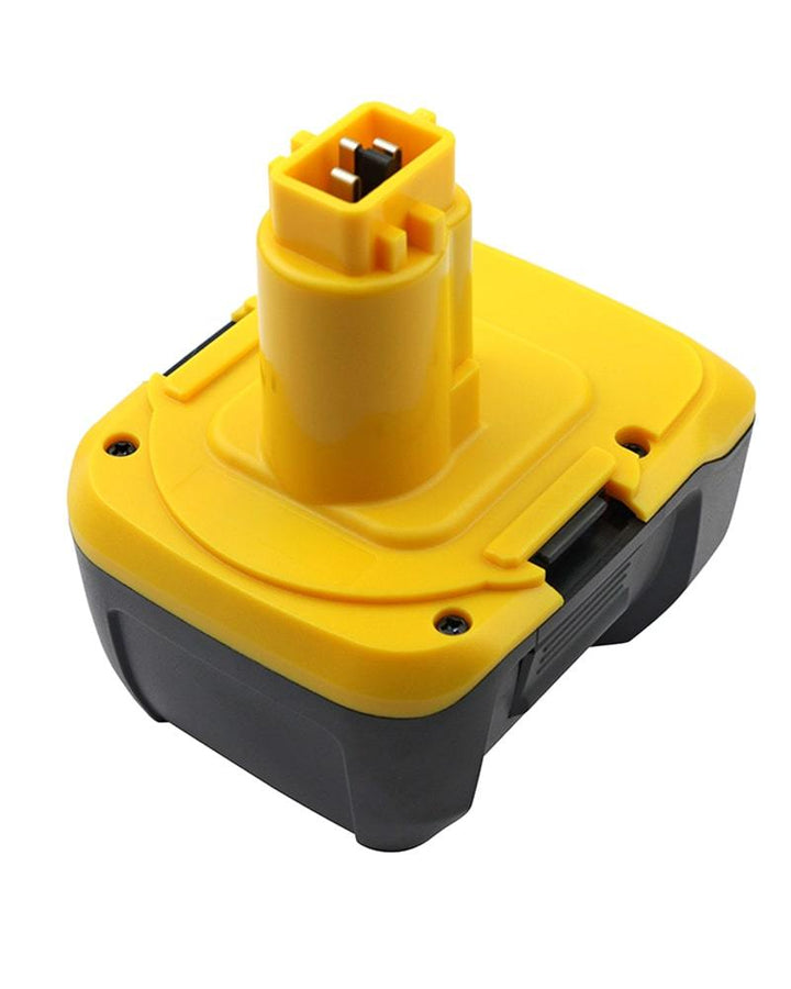 Dewalt DW992K-2 Battery - 18