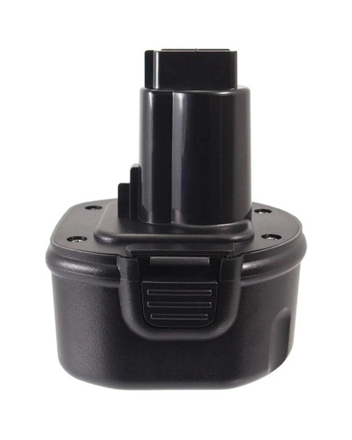 Dewalt DW926 Battery - 2