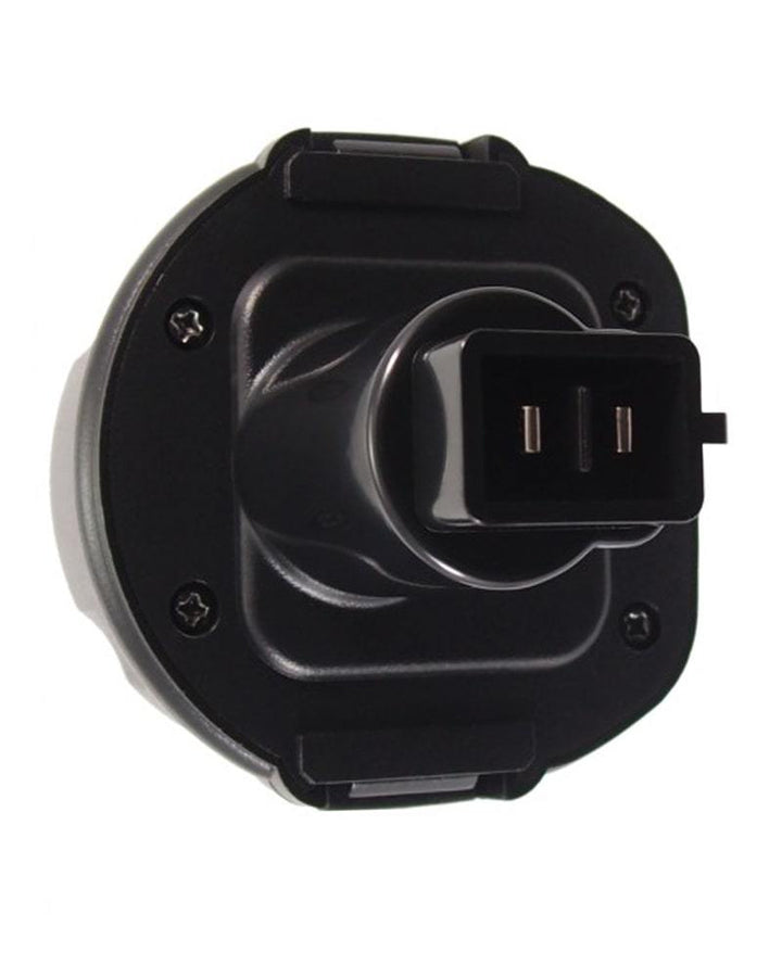 Dewalt DE9061 Battery - 3