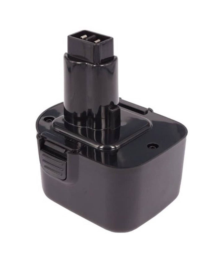 Dewalt DW979K Battery - 6