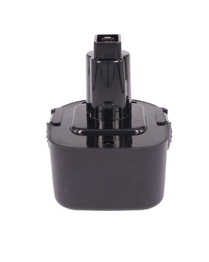 Dewalt DW9071 Battery - 7