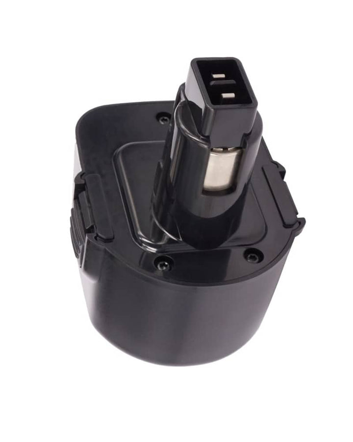Dewalt DW965 Battery - 5