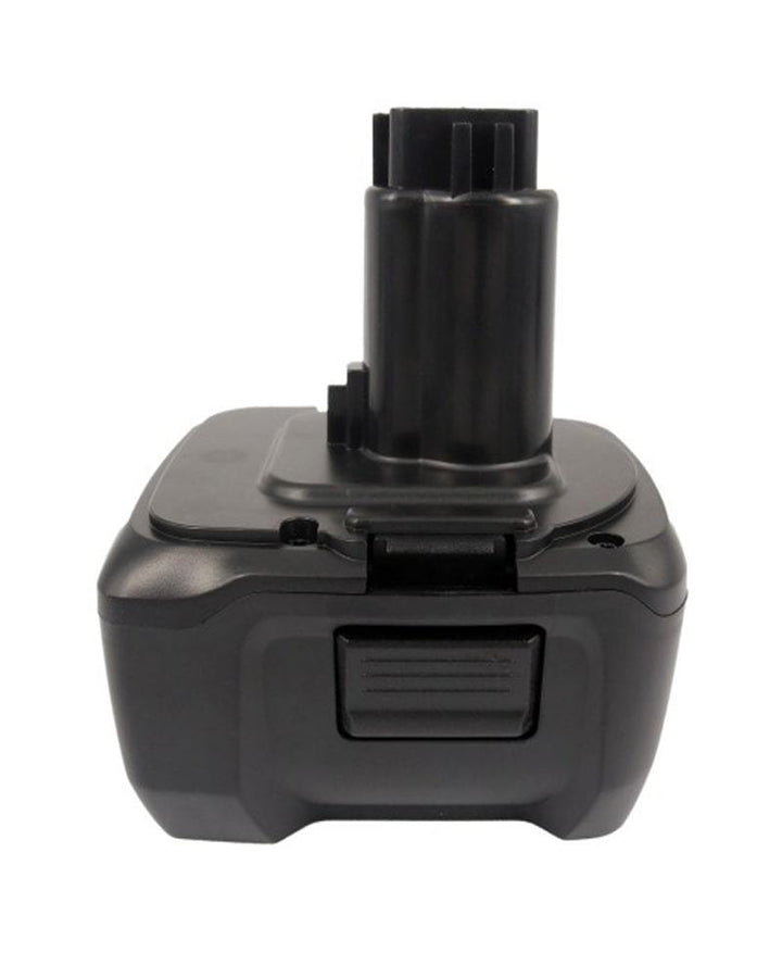 Dewalt DW937 Battery - 7