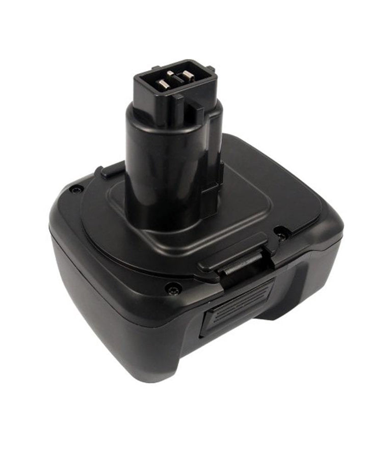 Dewalt DW991 Battery - 5