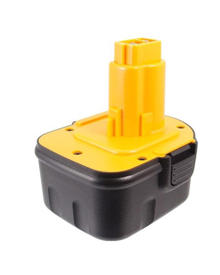 Dewalt DW930K Battery - 8