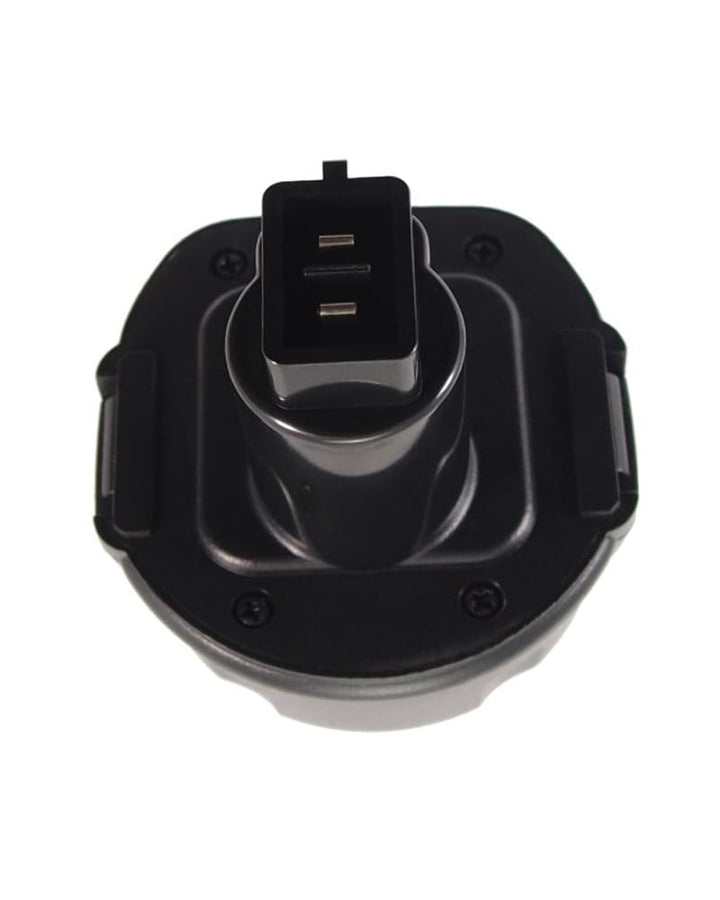 Dewalt DE9062 Battery - 6
