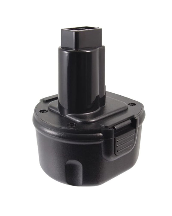 Dewalt DE9061 Battery - 5