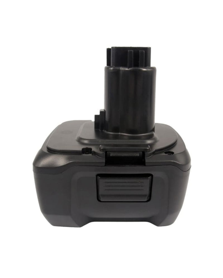 Dewalt DC830KA Battery - 6