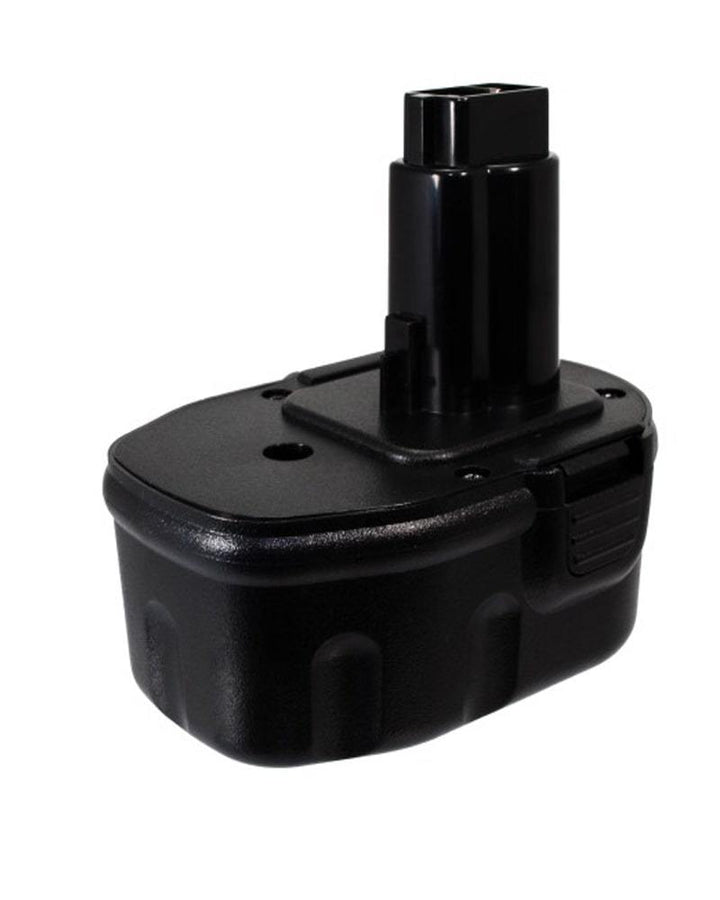 Dewalt DC985KA Battery - 2