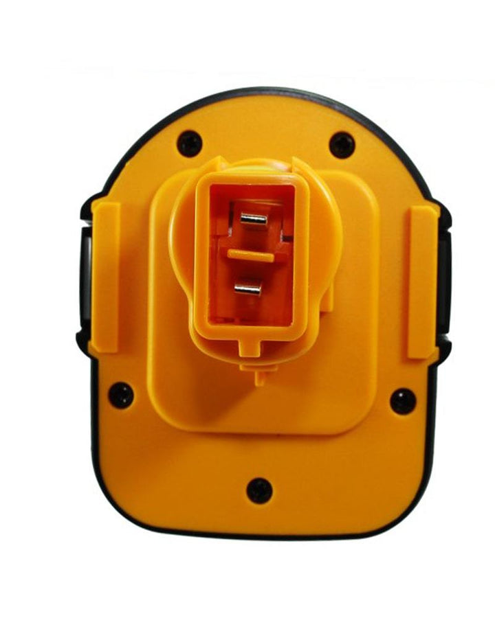 Dewalt DW979 Battery - 12