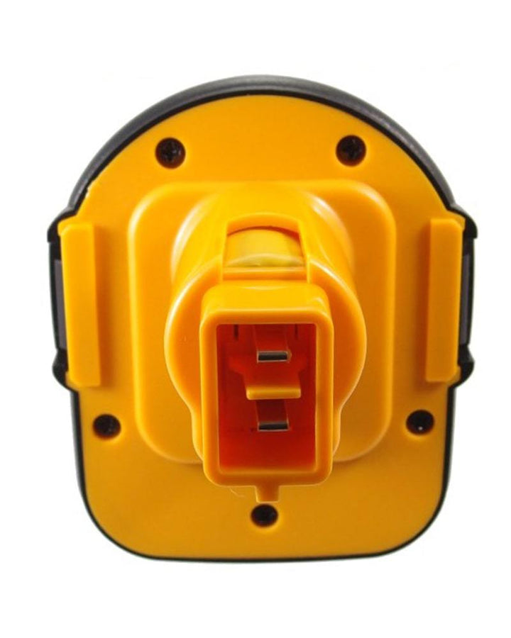 Dewalt DW051K-2 Battery - 2