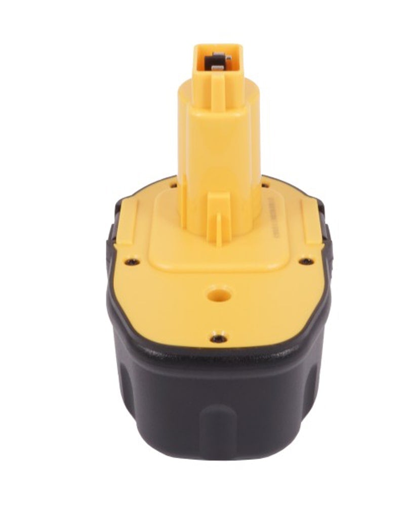 Legrand - Disjoncteur 20A 4P courbe C 400V~ - 407899 Legrand - Disjoncteur 20A 4P courbe C 400V~ - 407899